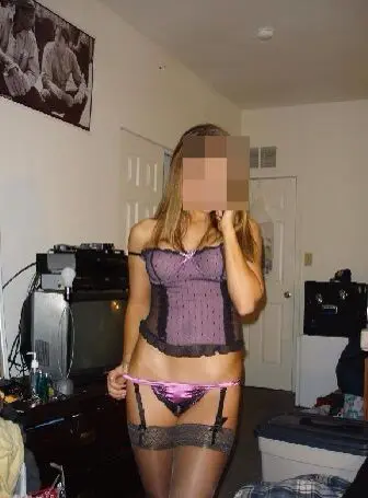 Ümraniye Masaj Salonu Mutlu Son – Masör Bayan - Ümraniye Evde Masaj Hizmeti, Ümraniye masaj mutlu son, Ümraniye Masaj Salonu Mutlu Son - Masör Bayan, Ümra